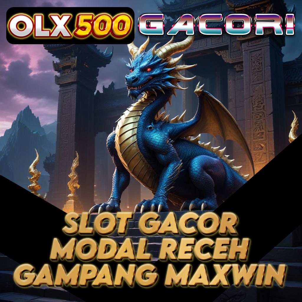 LINK SLOT GACOR TERBARU 2023 Potongan Harga Sampai 70%!