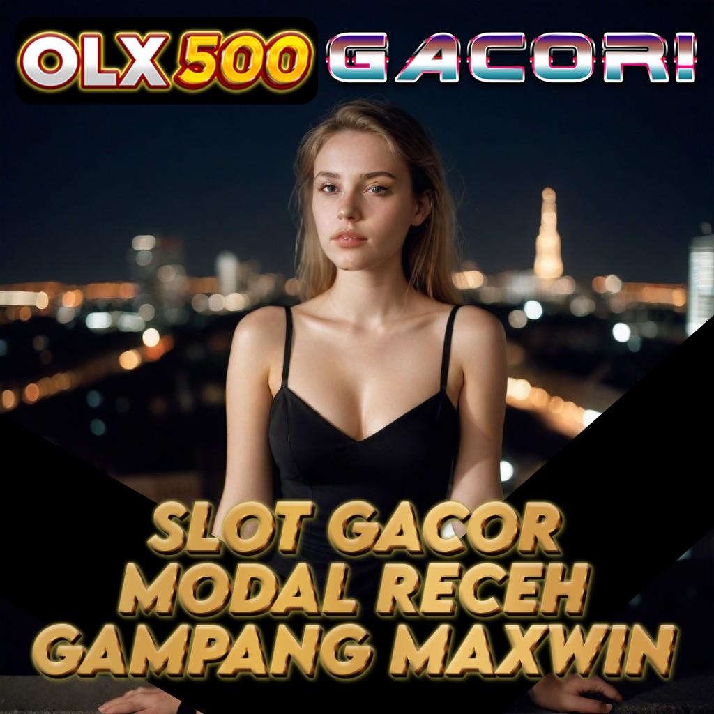 AKUN HACKER SLOT MAXWIN >> Satu Putaran, Kaya Mendadak!