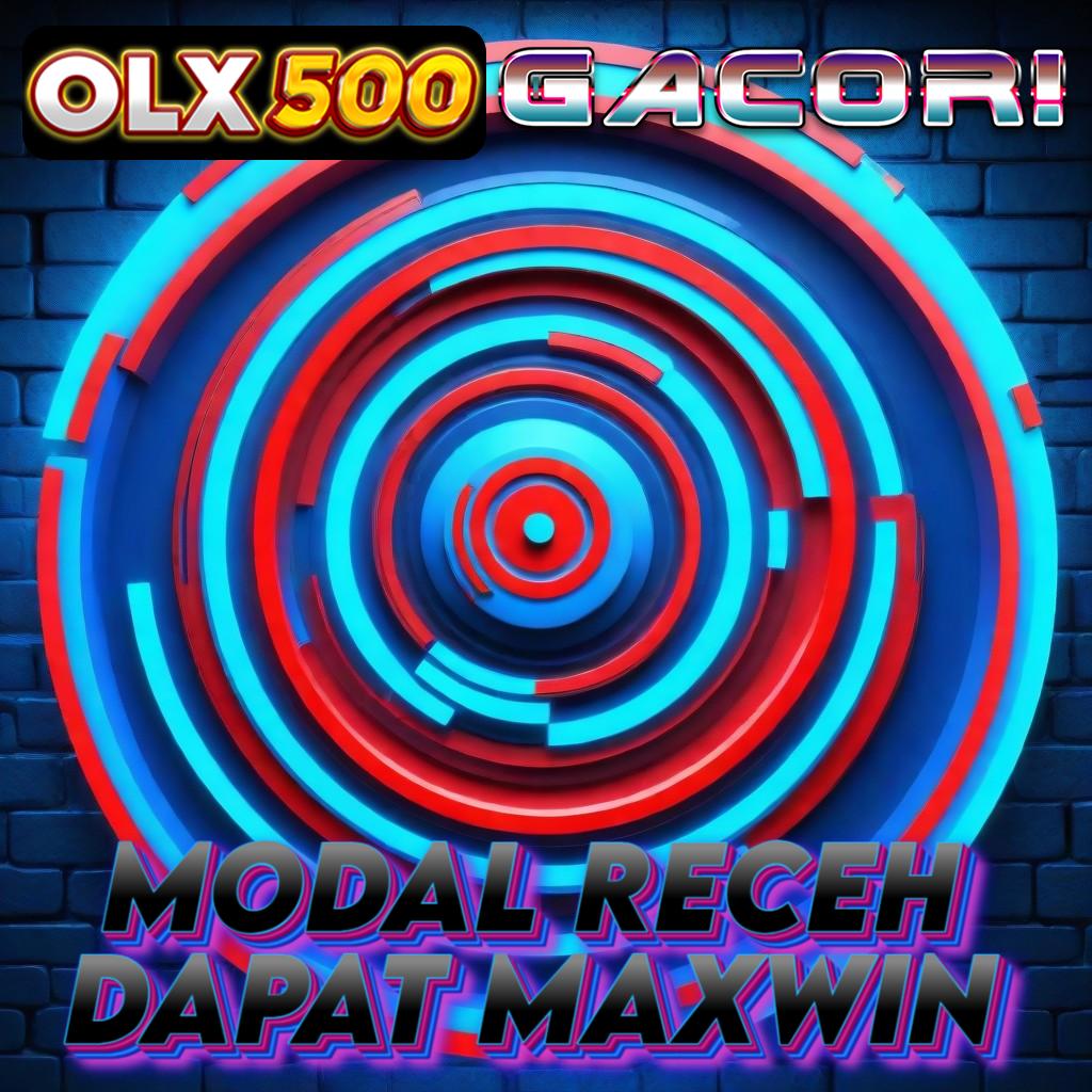 UNDUH YONO BET - slot asik, maxwin praktis!