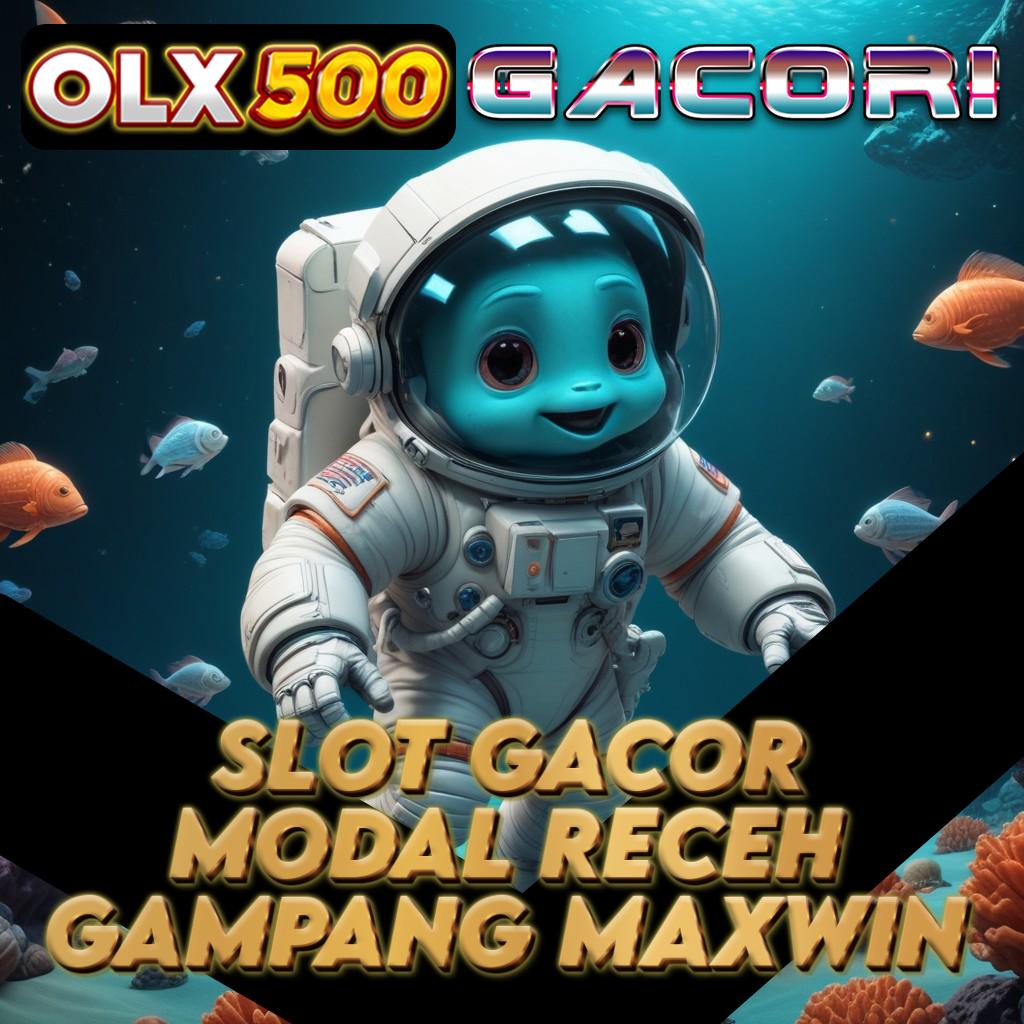 SLOT NEXUS ENGINE GACOR >> Putar Sekarang, Event Gacor Nempel!