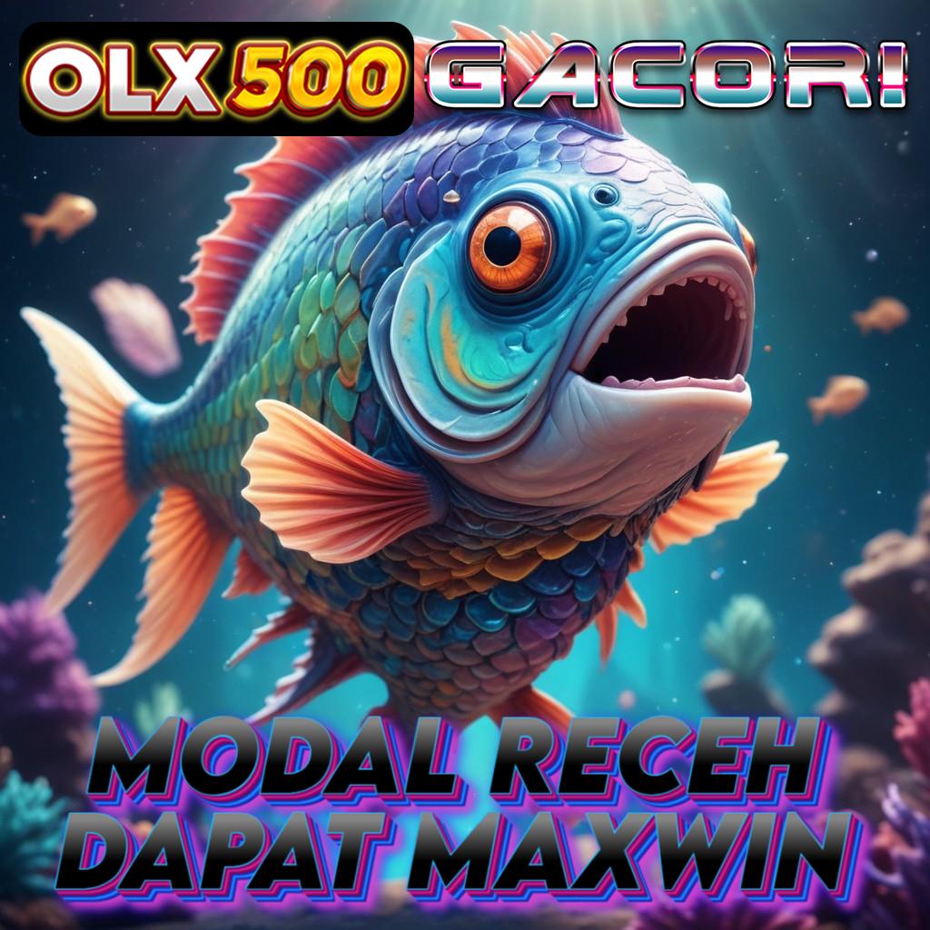 DAFTAR 1266SLOT Promo Paling Spektakuler Eksklusif Terbatas!