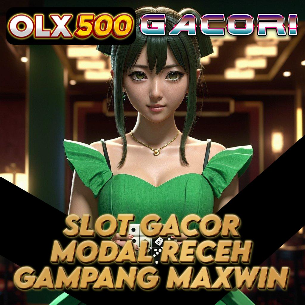 Link Demo Mahjong Scatter Hitam