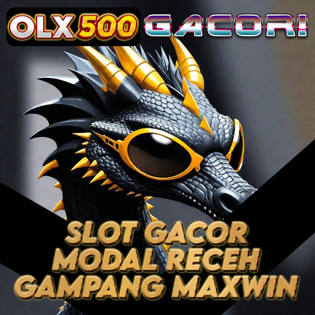 MR ROBOT HACK FREE FIRE MAX Spin 1x, Menang Berlipat!