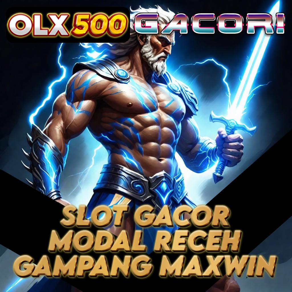 APK SLOT GACOR Slot Online, Kemenangan Gede!