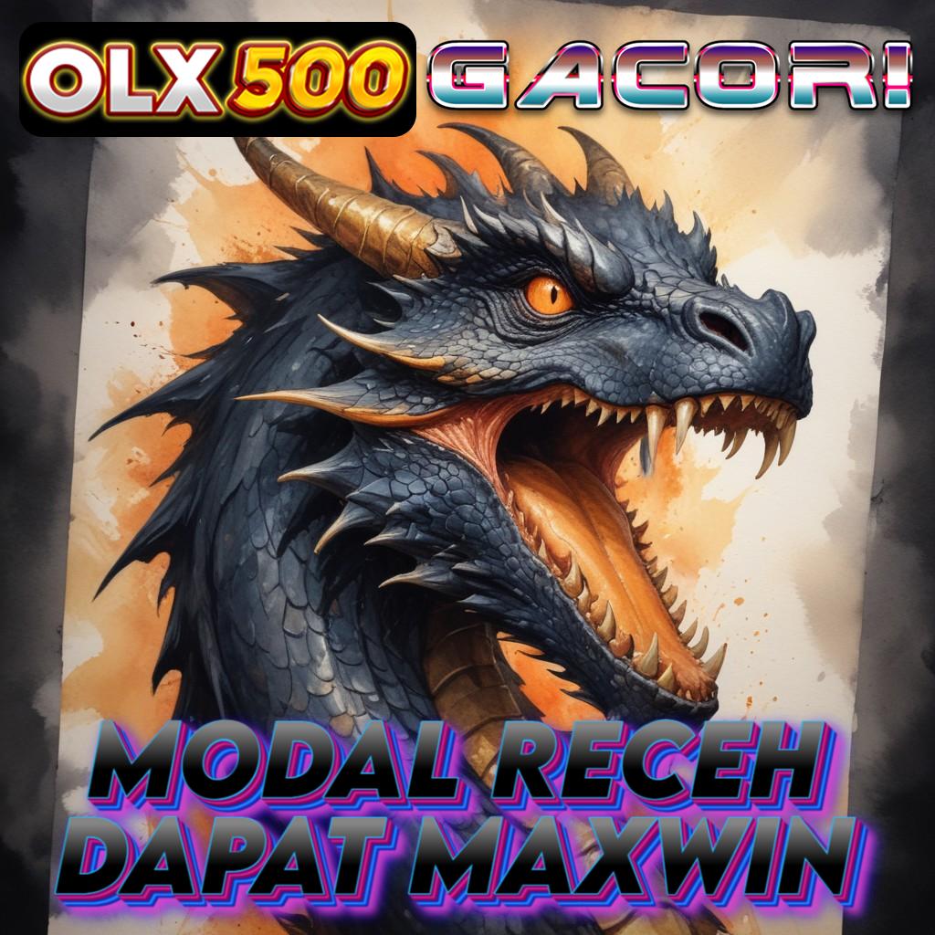 77777 MEANING >> Gacor Slot, Bonus Lancar!