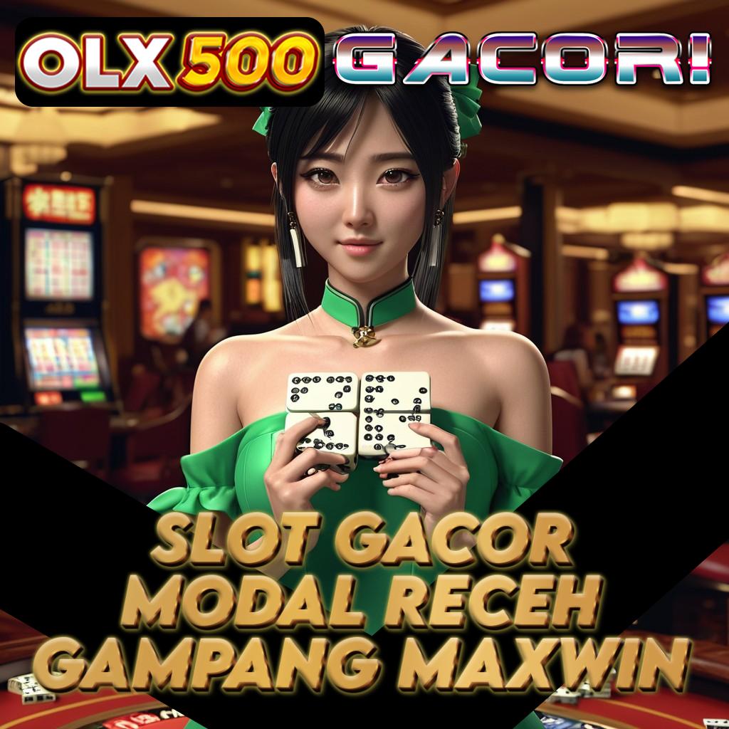 ONLINE CASINO APK DOWNLOAD - cuan gede tiap hari main disini