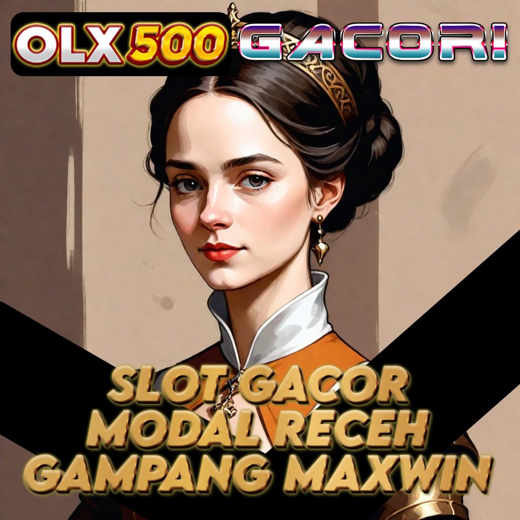 MESIN SLOT LEGENDA PHOENIX Mainkan Slot Gacor, Menangkan Maxwin!