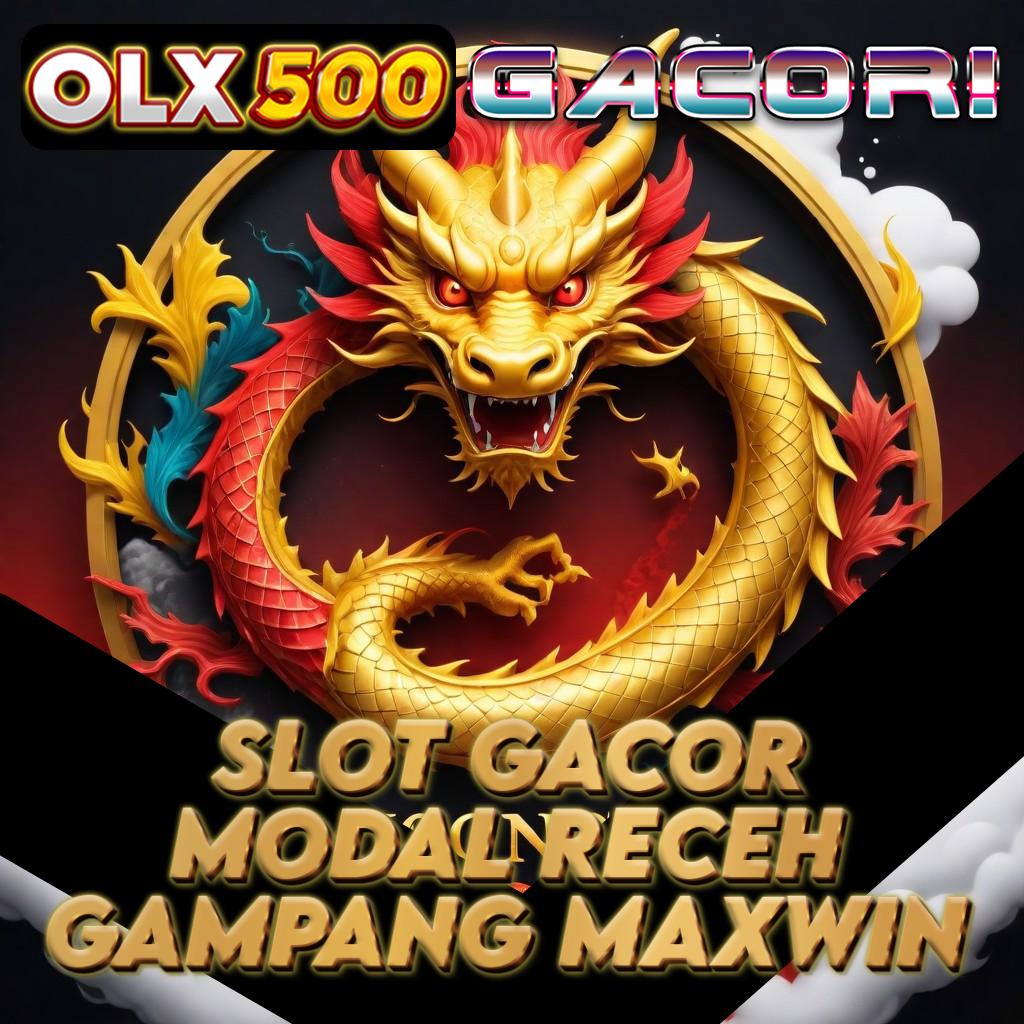 TEMBAK IKAN MOD APK 2024 >> Hoki Setiap Spin, Ayo!