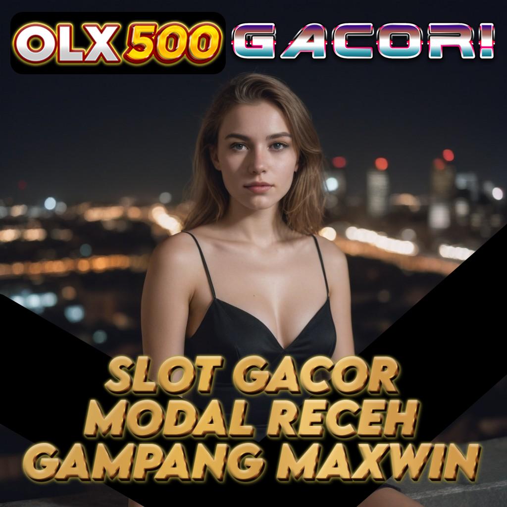 SITUS SLOT GACOR RESMI TERPERCAYA 2024 Keamanan Data, Keuntungan Besar!