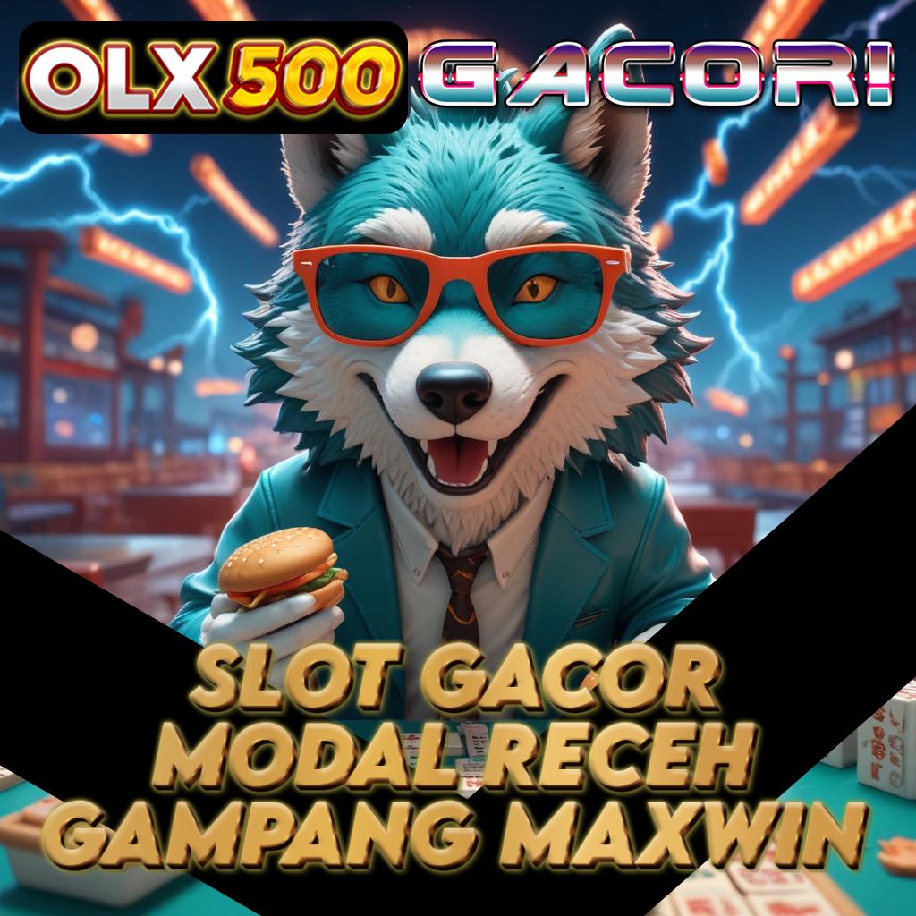 SLOT DEMO GRATIS GAMPANG MAXWIN - Cara Wd Gampang