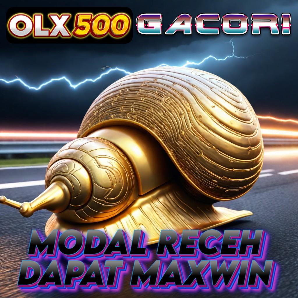 SLOT GACOR ANTI RUNGKAD MAXWIN - Kabar Update Cepat