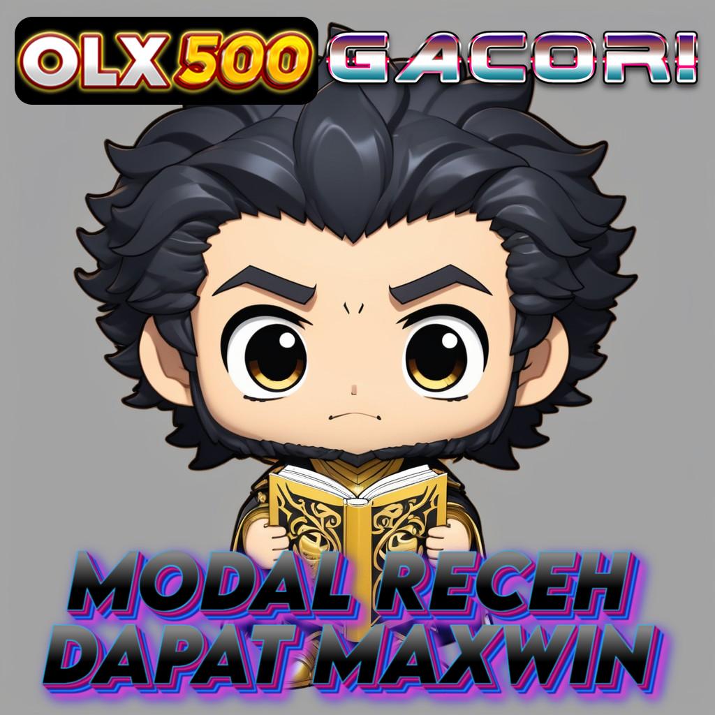 Aa666 Apk