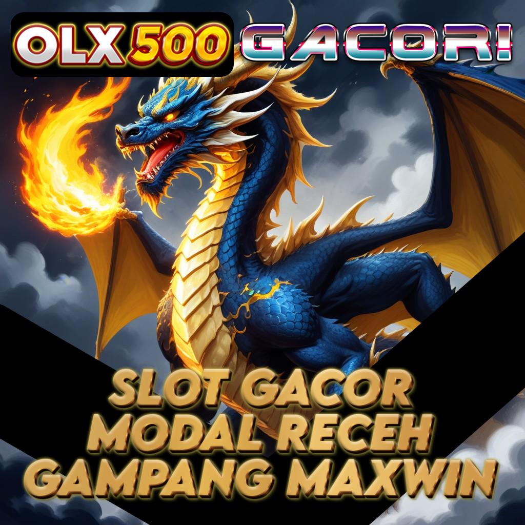 777 SLOT GACOR Pelihara Motivasi Kuat