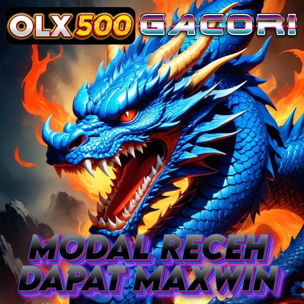 SLOT DEMO PG SOFT MIRIP ASLI QILIN Penuh