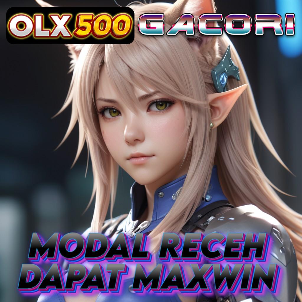 SS88BET APK MOD - kebahagiaan dijamin