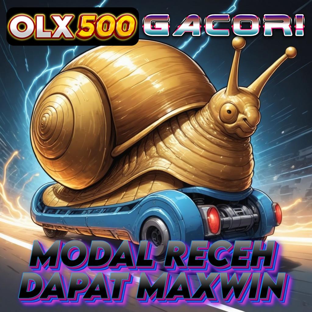 Madam Hacker75 Cheat Slot Apk Pasti Maxwin Dengan Turbo X500