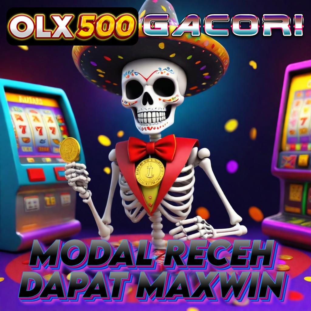 Download Apk Uang Vip Slot