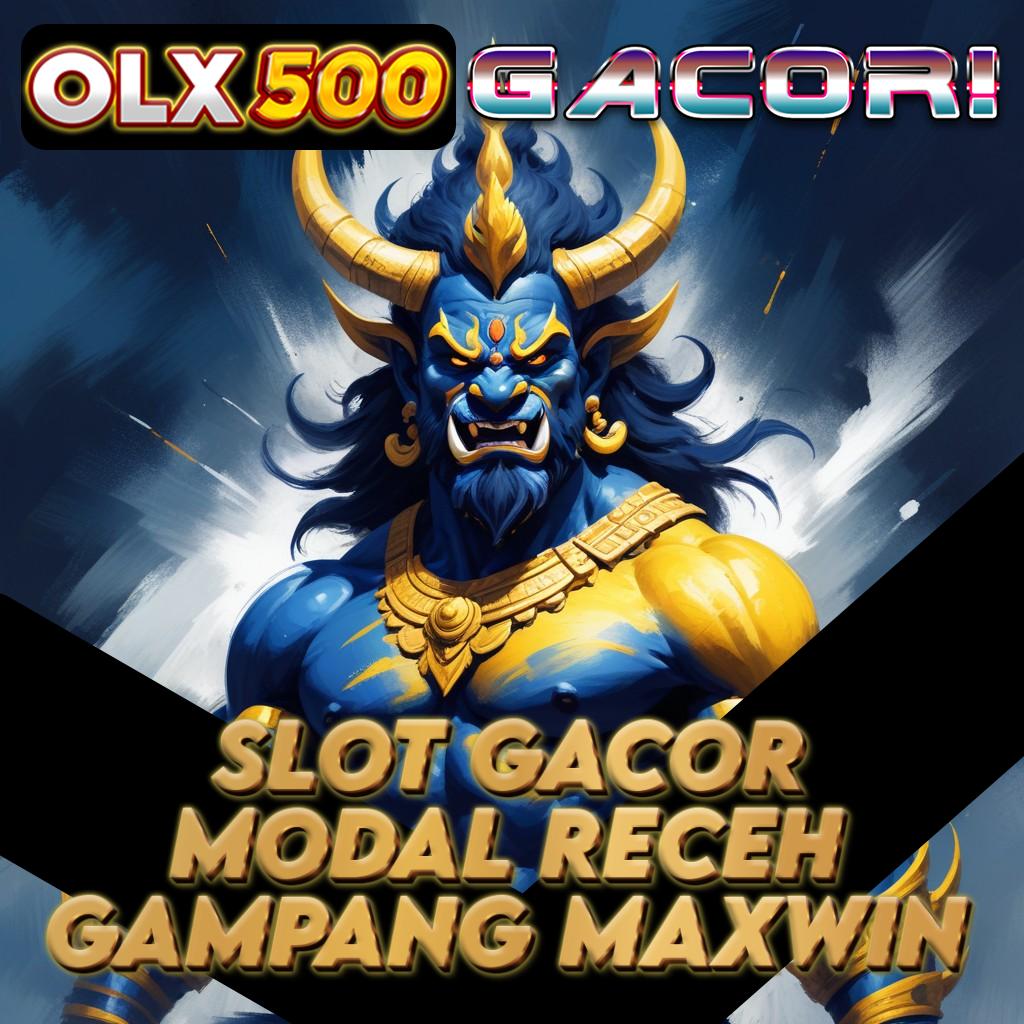 DEMO SLOT SERVER KAMBOJA SUPER GACOR