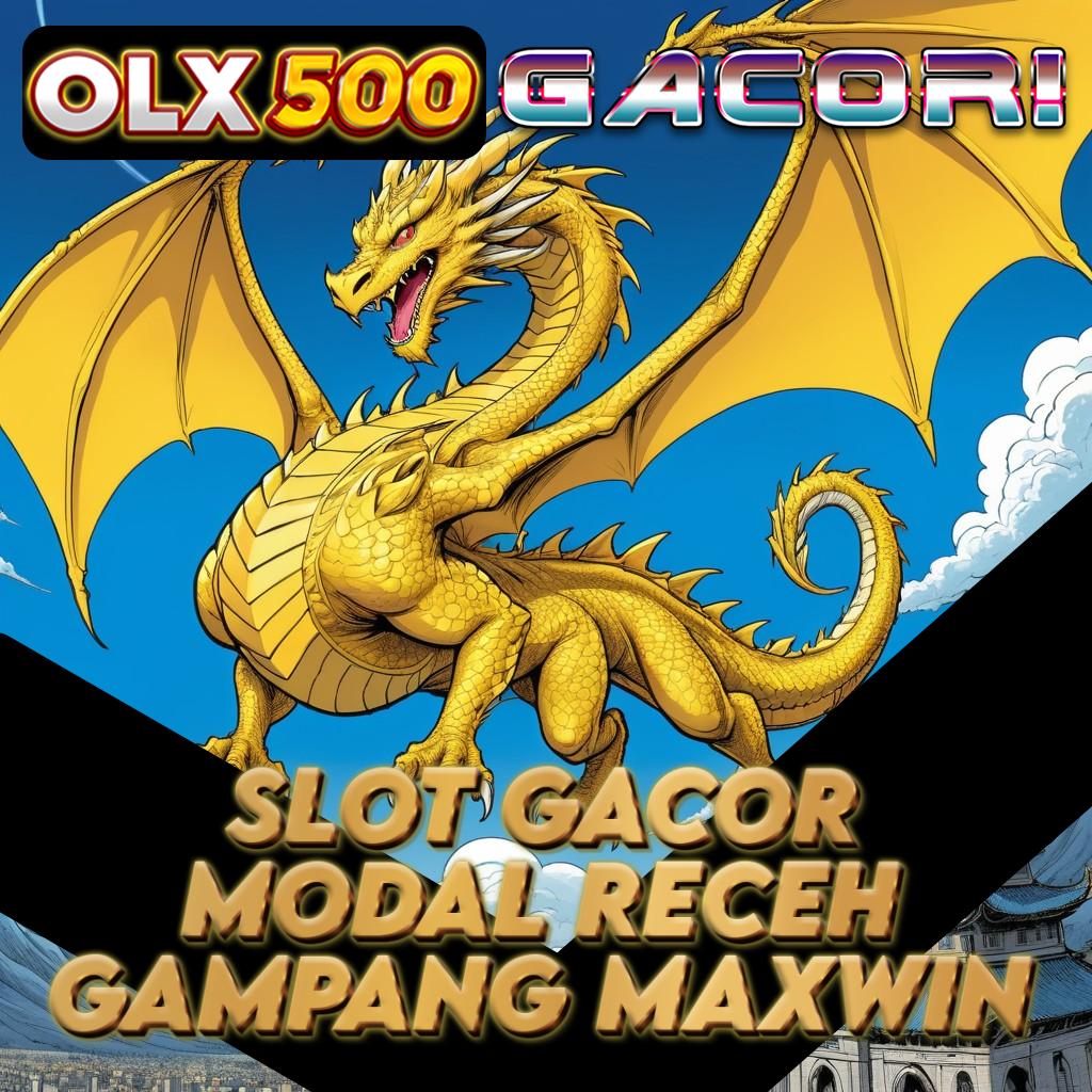 SLOT DEMO PG GACOR HARI INI Daftar Sekarang, Menang Besar!