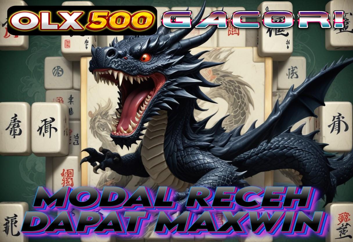 Gowin Download Slot Online