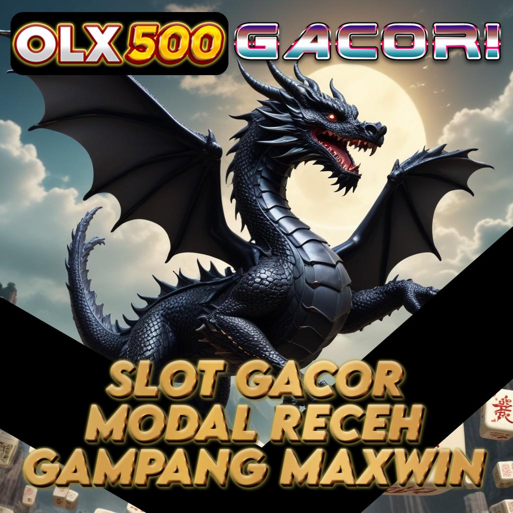 DOWNLOAD 66K BET >> Event Slot, Gacor Gak Berhenti!