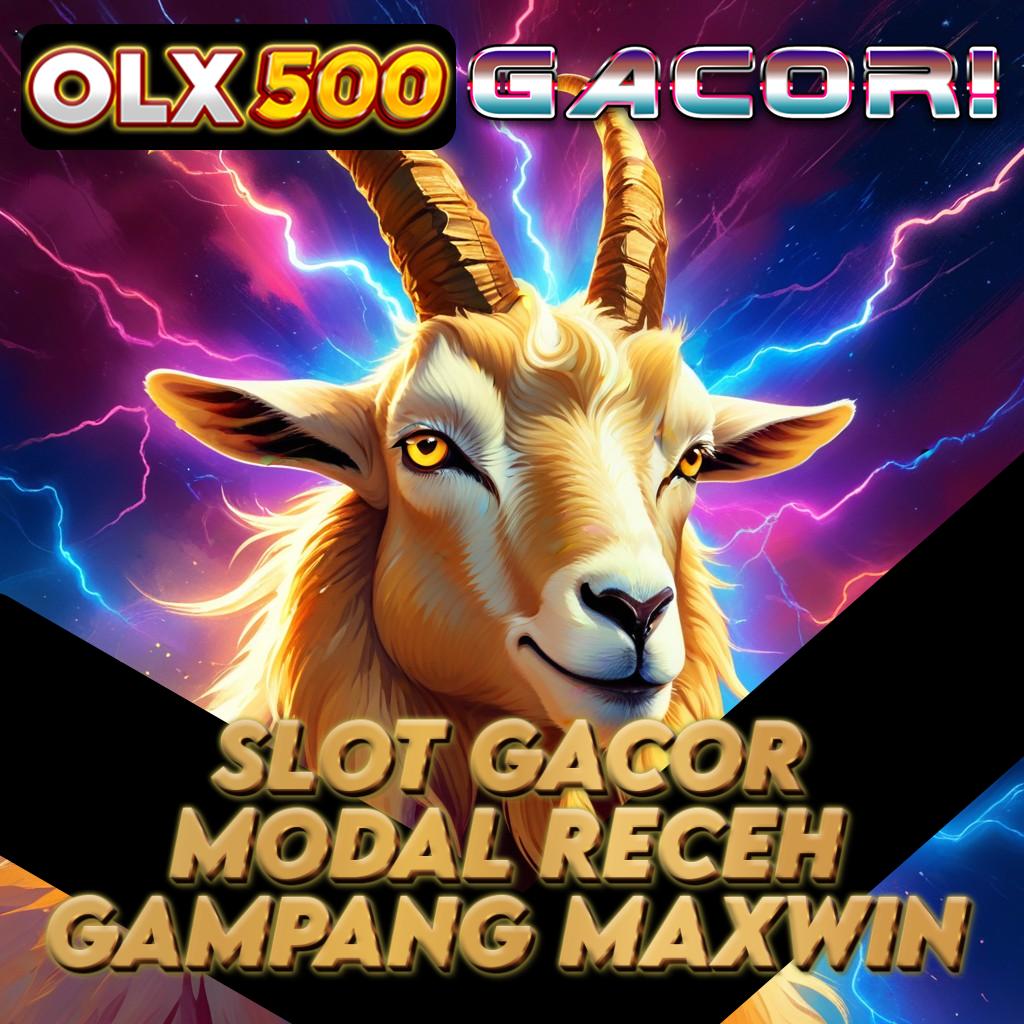 76K BET DAFTAR >> Putar Sekarang, Event Gacor Melejit!