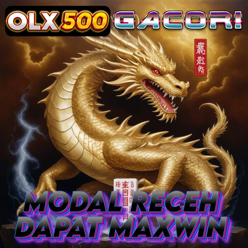 TURBO X500 SLOT PRAGMATIC JACKPOT » Penawaran Hebat Eksklusif!