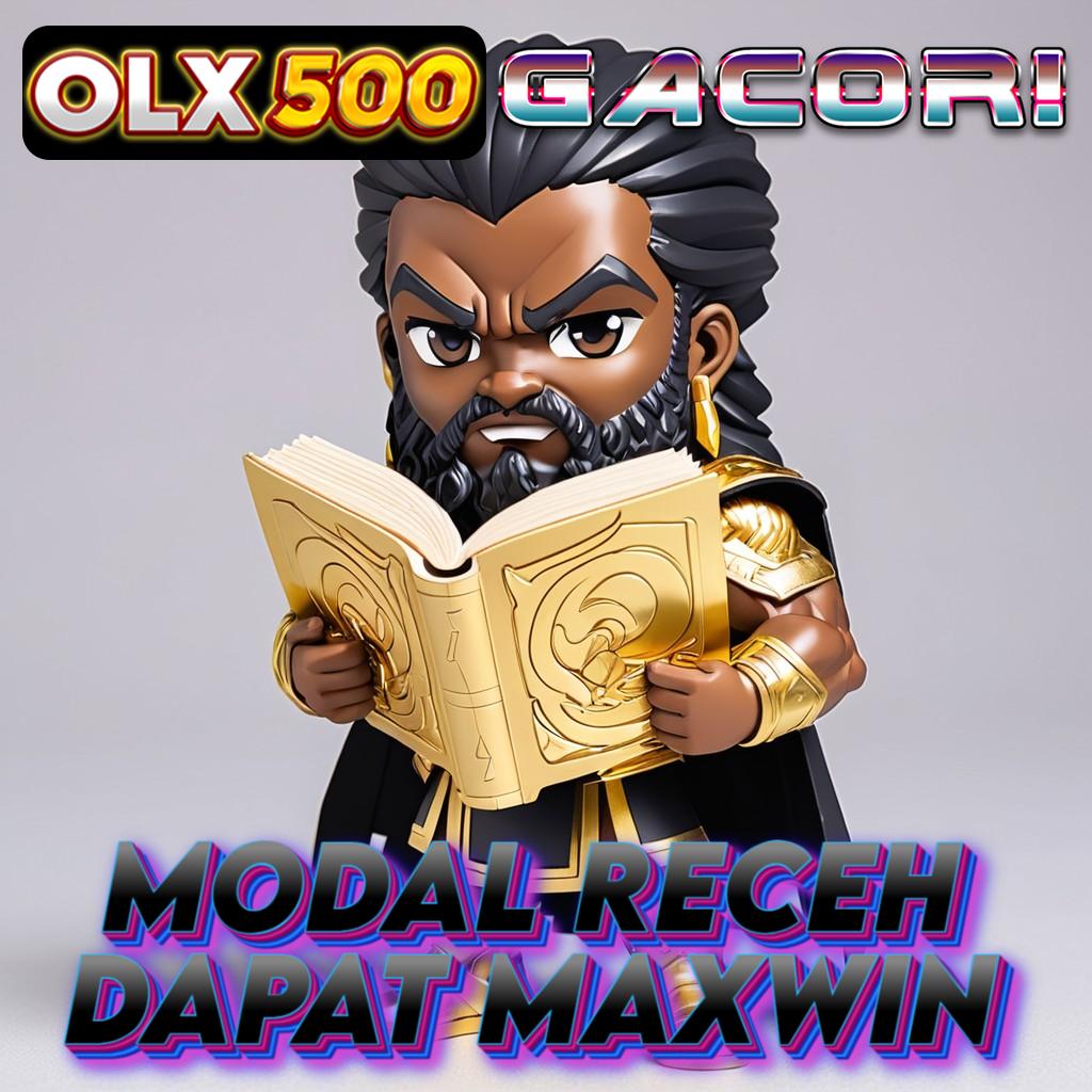 DOWNLOAD APK OPEN SLOT ALL SERVER - Depo Slot 10k Via Dana 10k