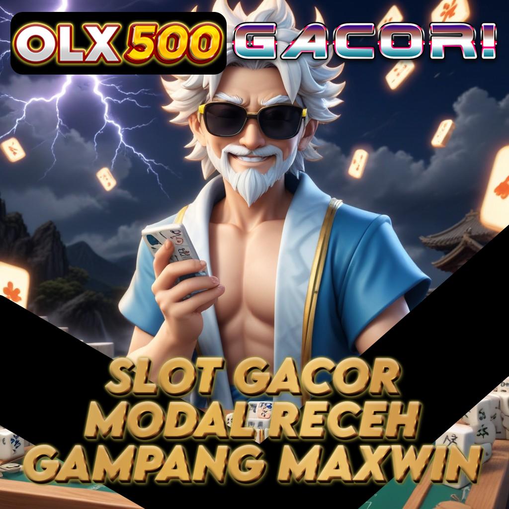 PENGELUARAN TOGELERS SGP 2023 - Jackpot Maxwin Sudah Menunggu Anda!