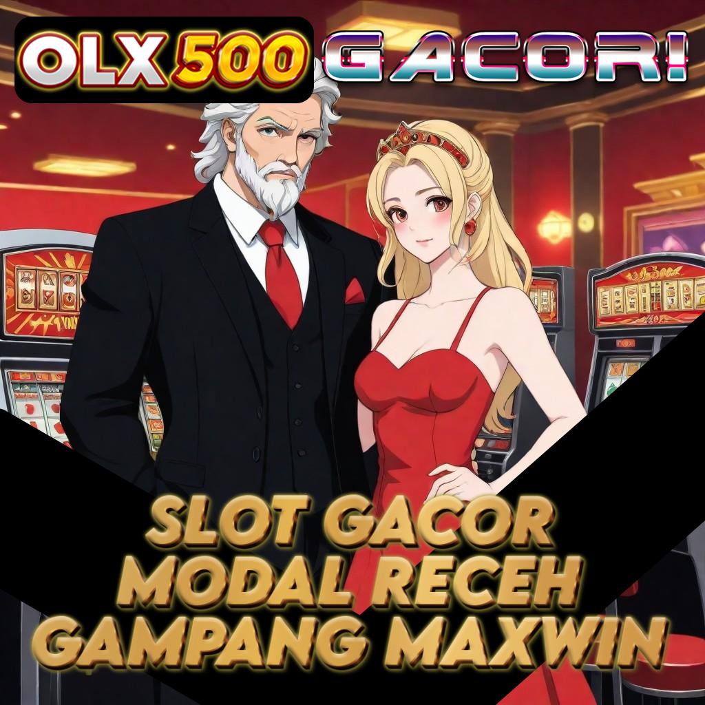 Akun Demo Slot Mahjong Ways 1