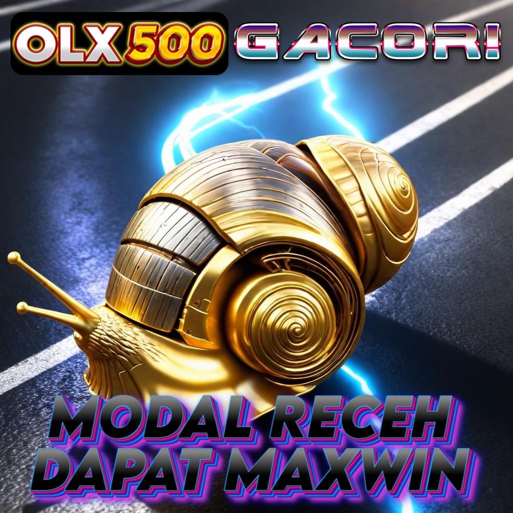 APK 988SPIN - Percaya Diri Selalu