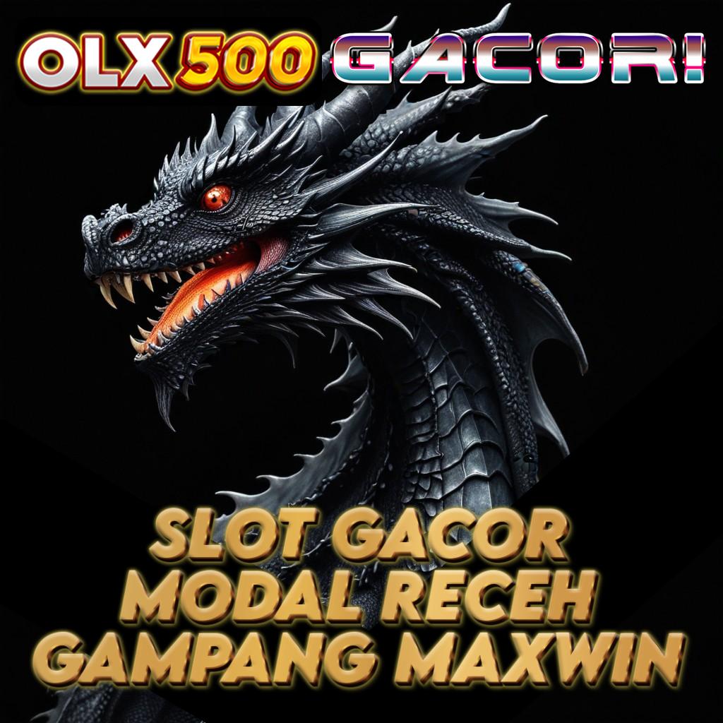 Pkv Games Gacor