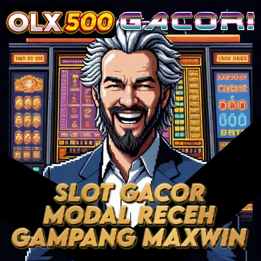 Hack Slot Hack Pragmatic Hack Maxwin