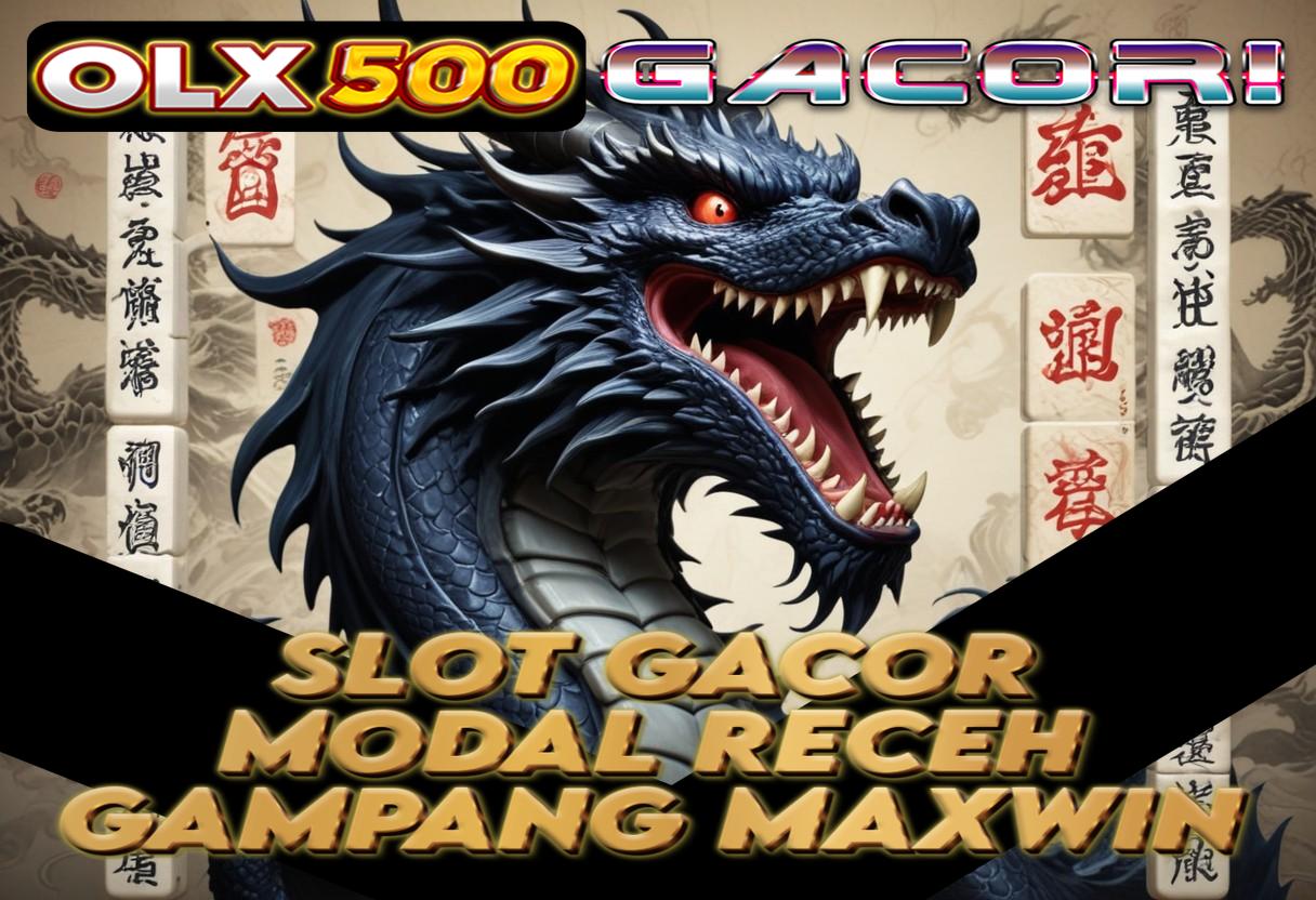 Demo Slot Mahjong Scatter Hitam Pg Soft