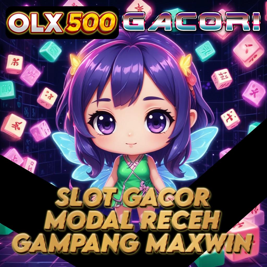 Akun Demo Slot Pg Mahjong