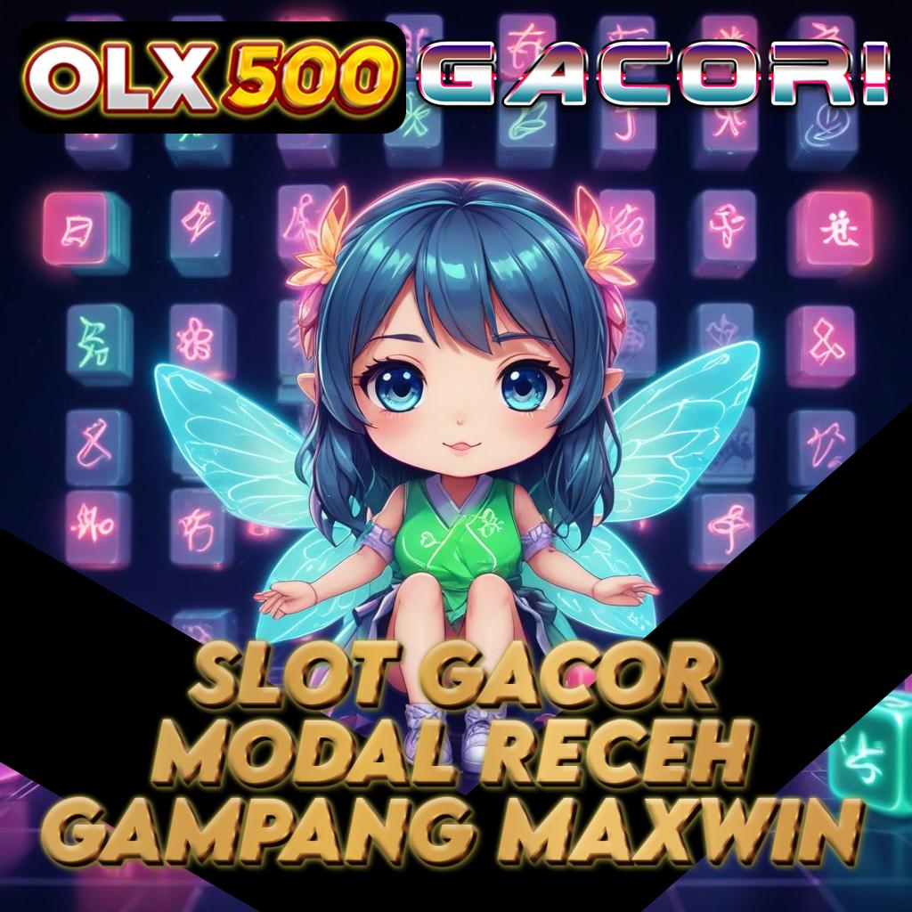 SLOT YONO BET - Waktunya Untuk Hebat