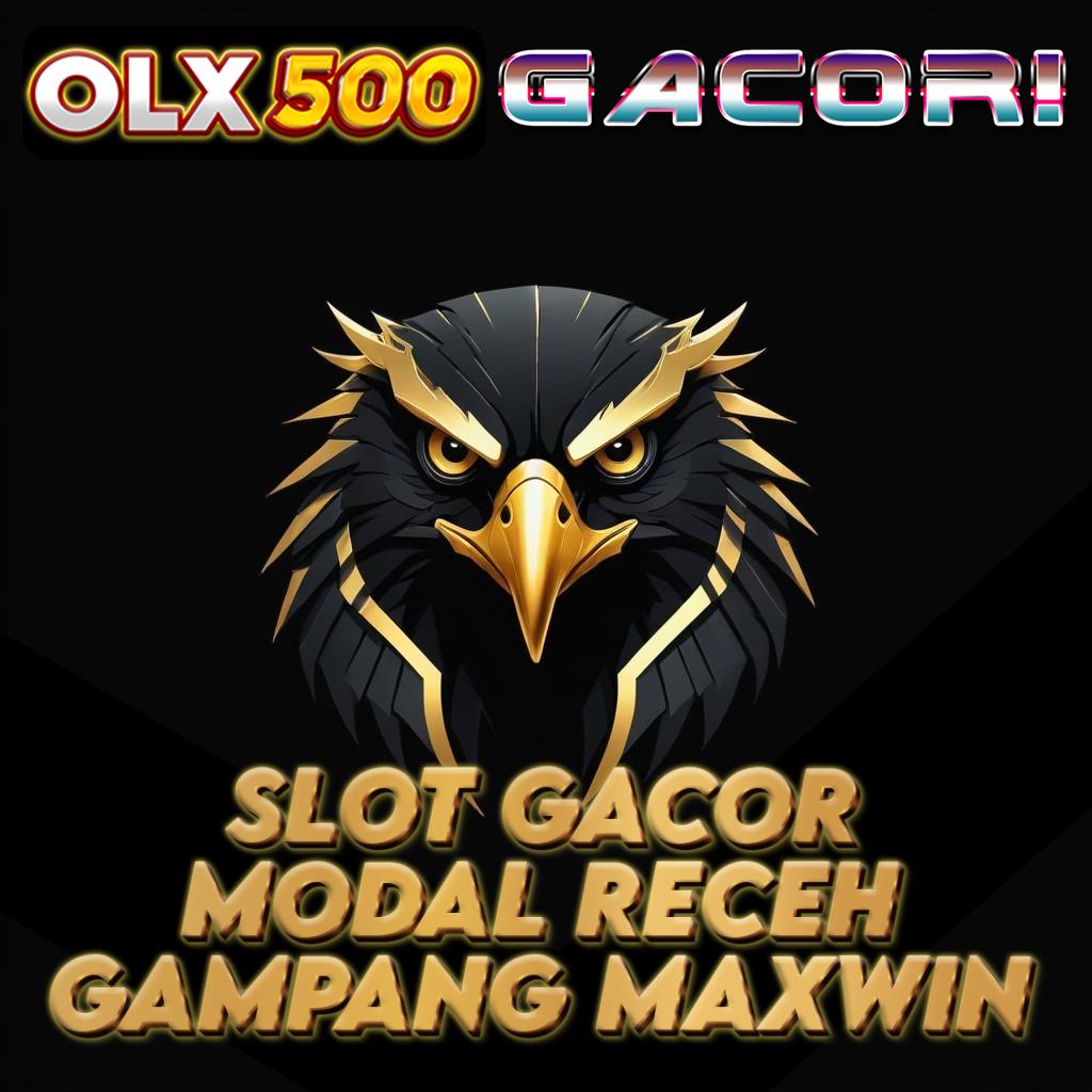 Slot Demo Pg Soft Mahjong Gacor