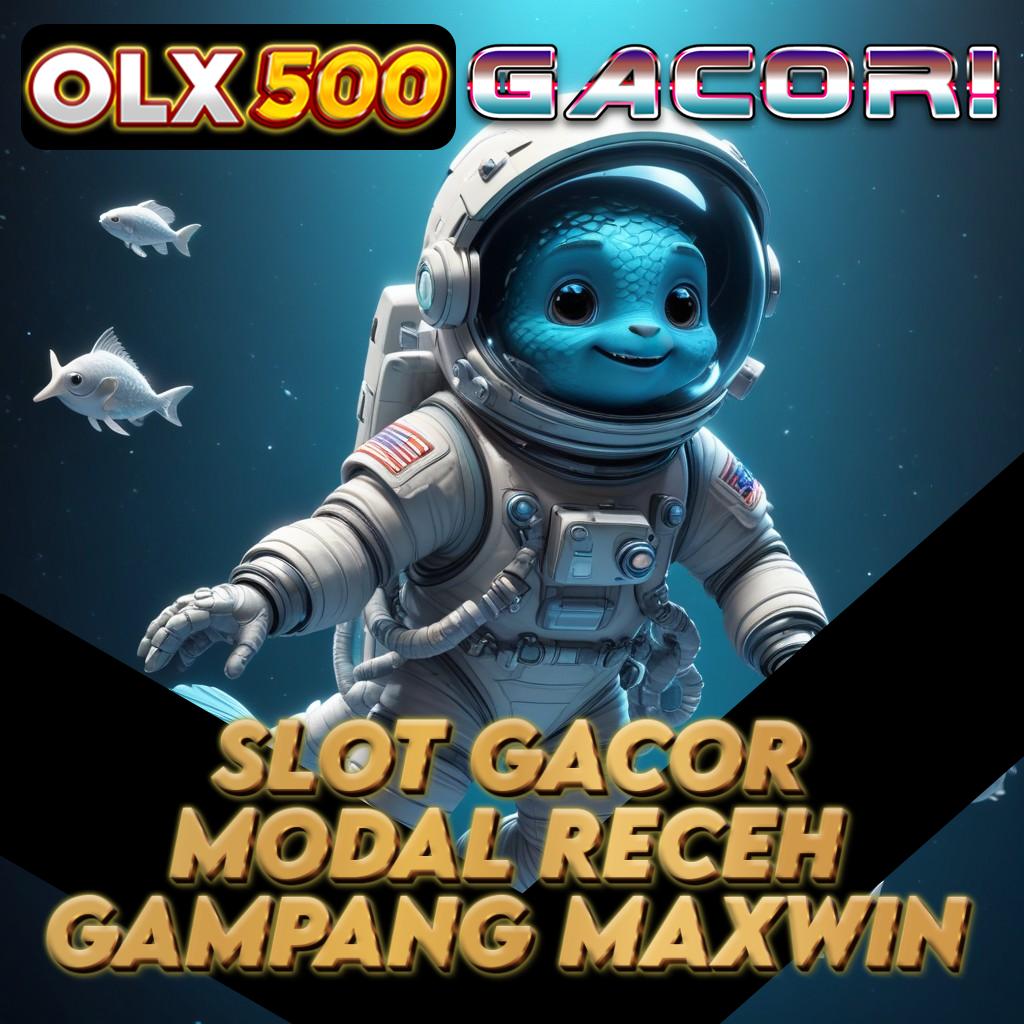 AKUN SLOT SERVER LUAR >> Slot Gacor, Maxwin Selalu!