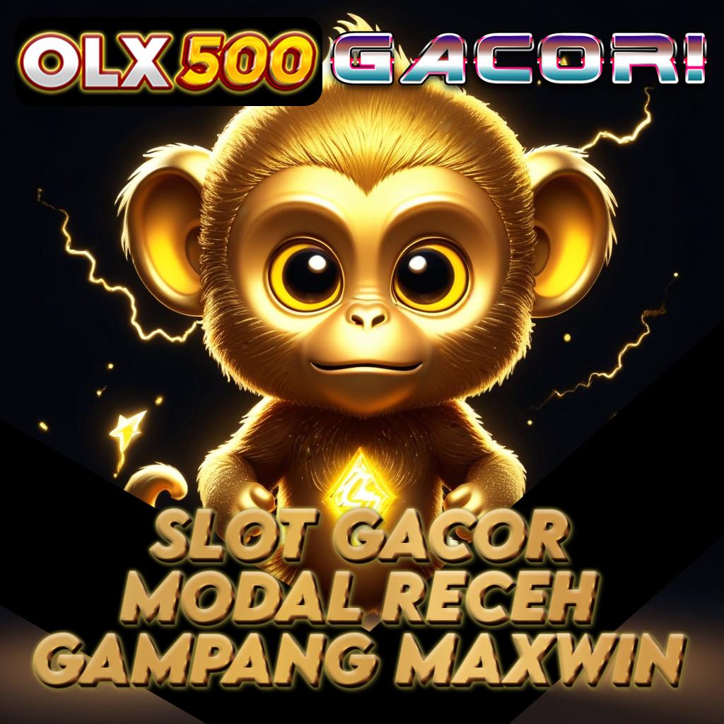 WIN777 APK MOD - Promo Menarik Hanya Hari Ini!