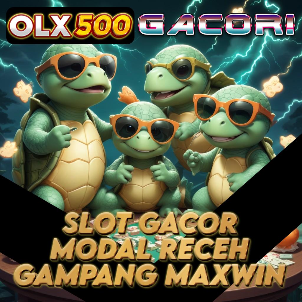 Slot Demo Pg Soft Mirip Asli Rupiah