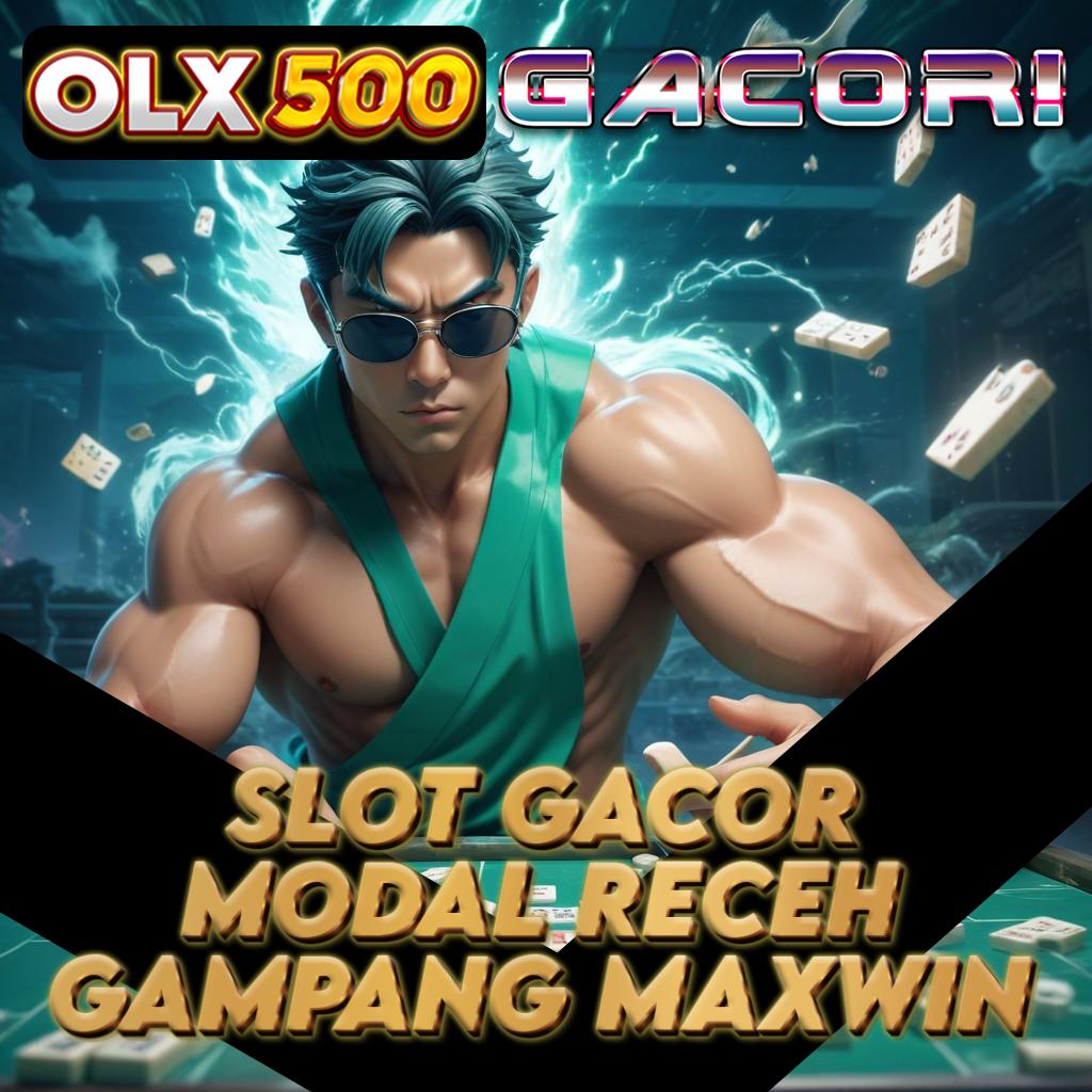 HACK SLOT GACOR HARI INI >> Laporan Hangat Update