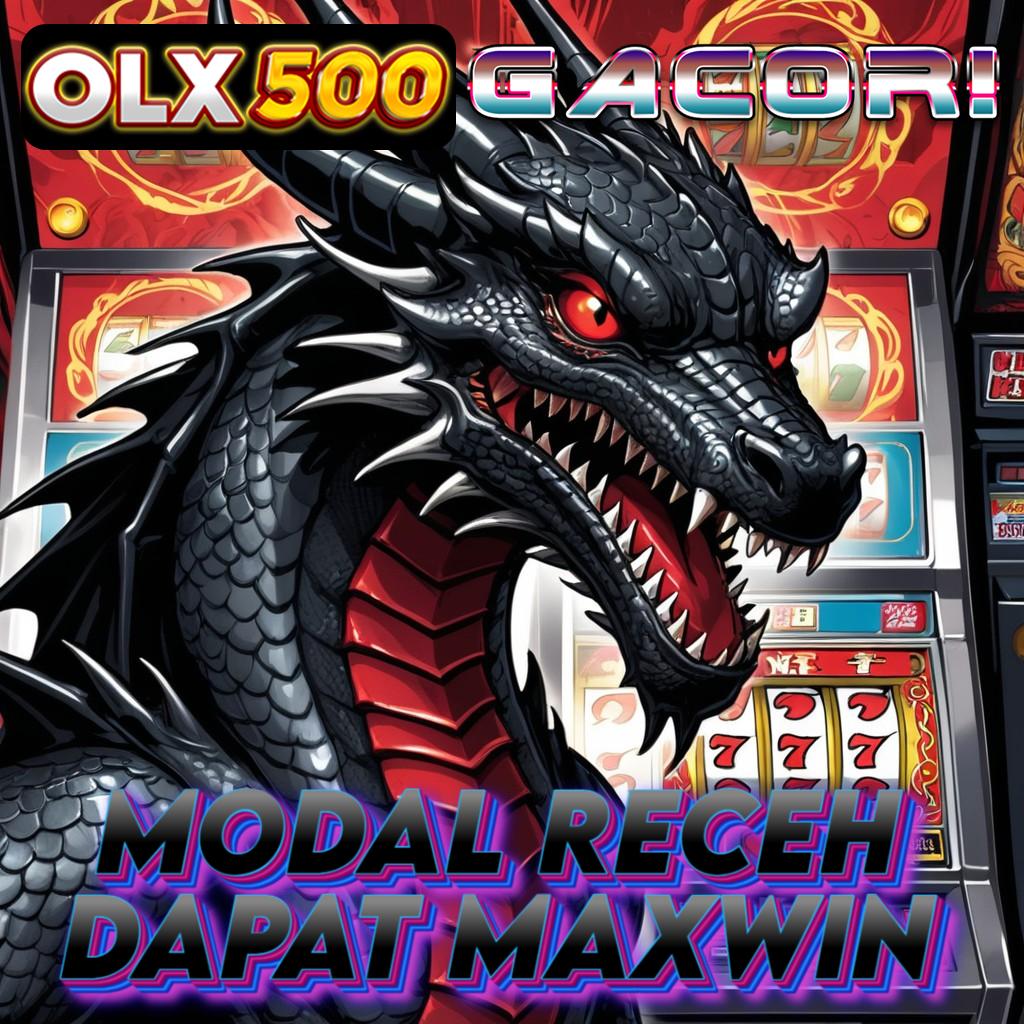 Turbo X500 Slot Download