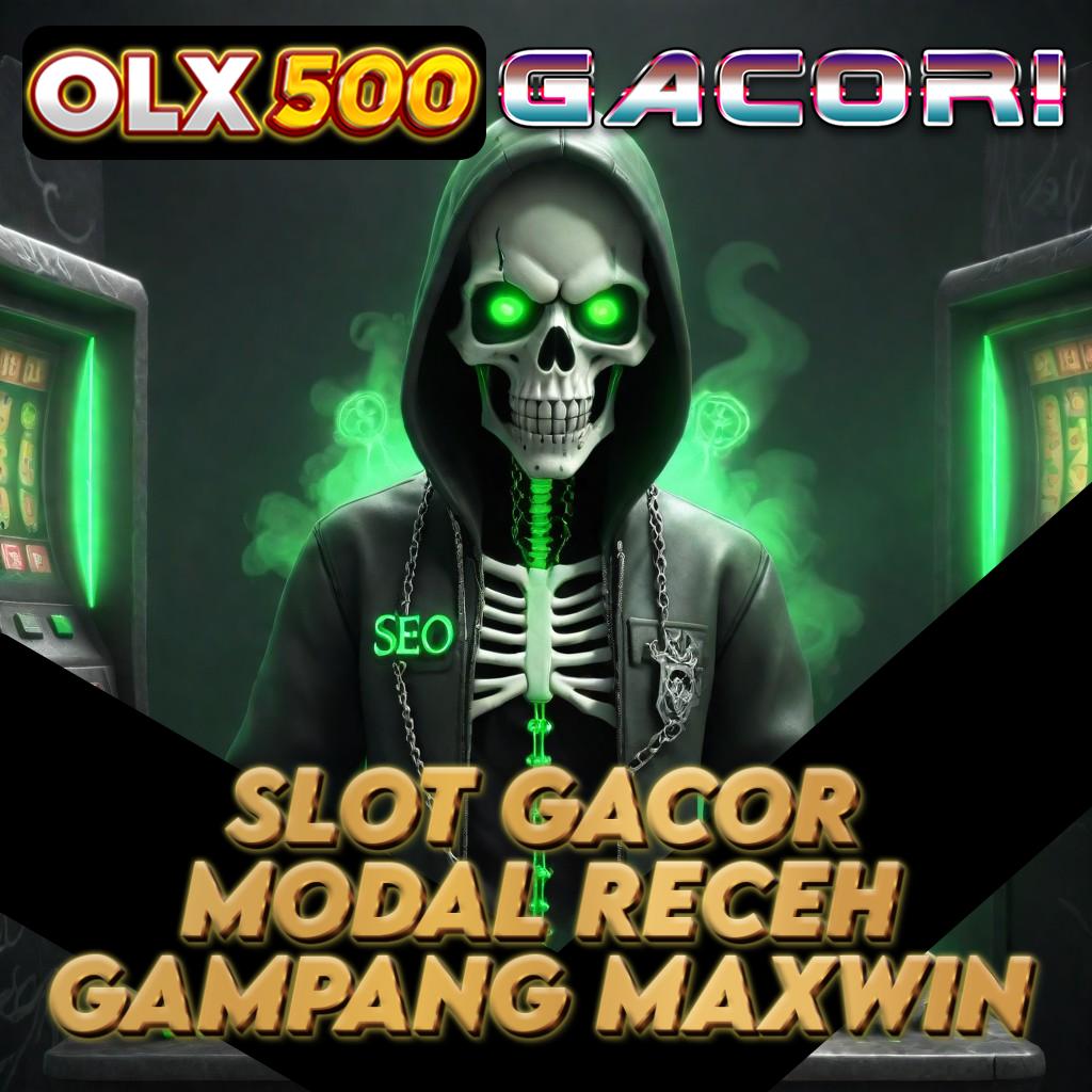 SLOT PG SOFT HACKER Slot Gacor Dengan Hadiah Terbesar!