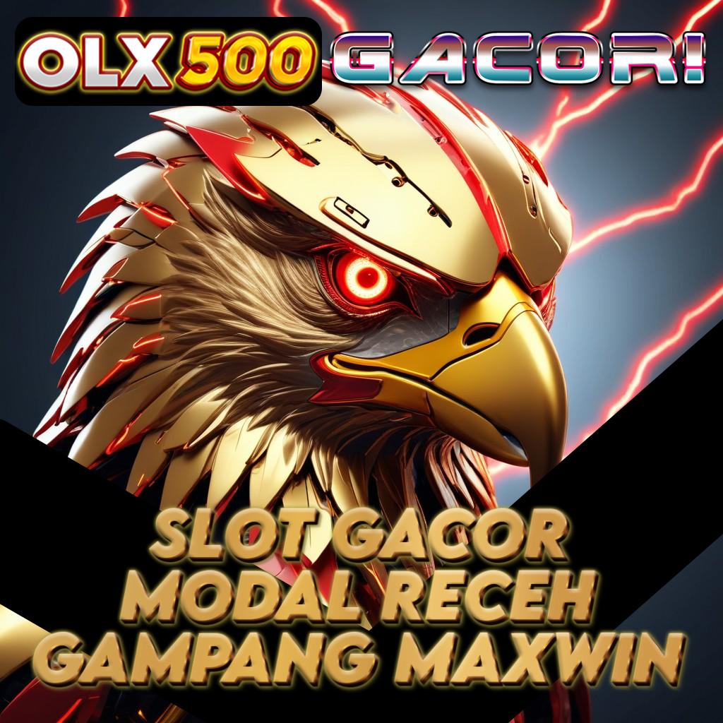 SLOT GACOR MAXWIN PRAGMATIC PLAY Diskon Harian, Main Aman!