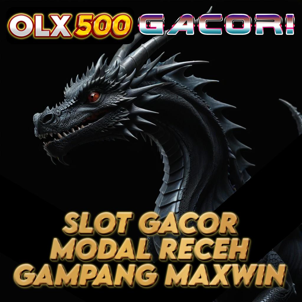 SLOT GACOR HARI INI TERBARU LOGIN Slot Terbaru, Bonus Cair!