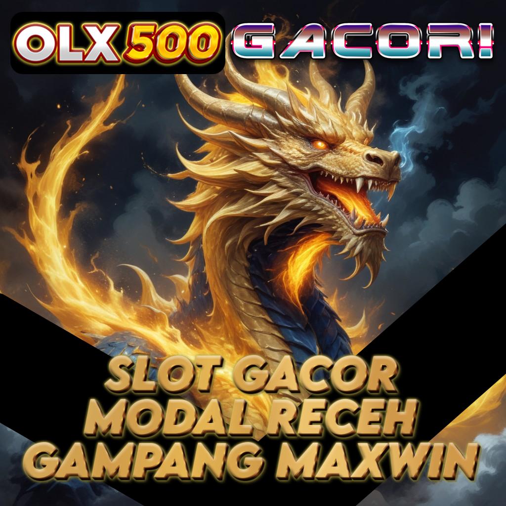 SITUS SLOT GACOR MAXWIN MALAM INI Spin Top, Menang Nonstop!