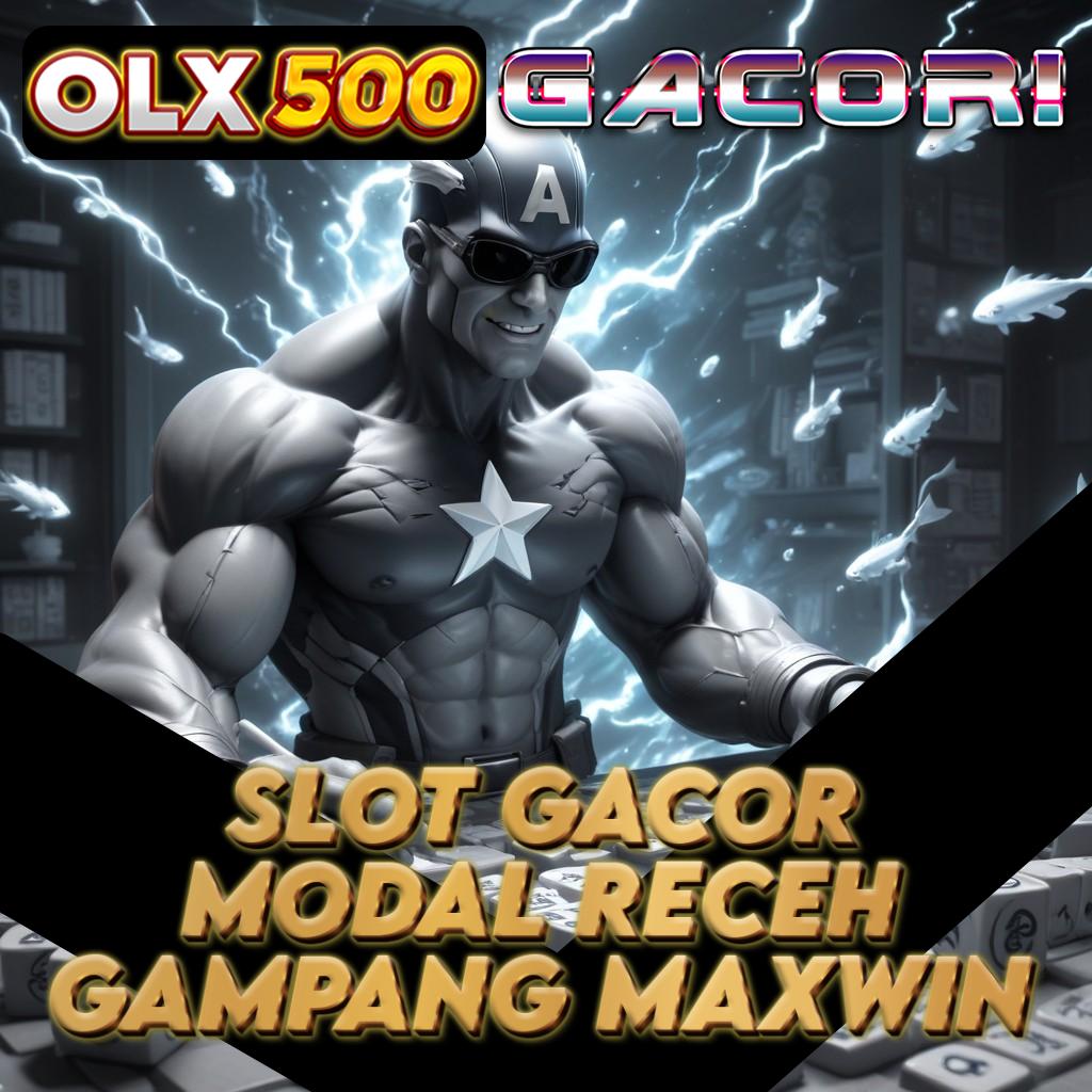 9K BOSS GAME DOWNLOAD APK PC - Rancang Desain Berkesan