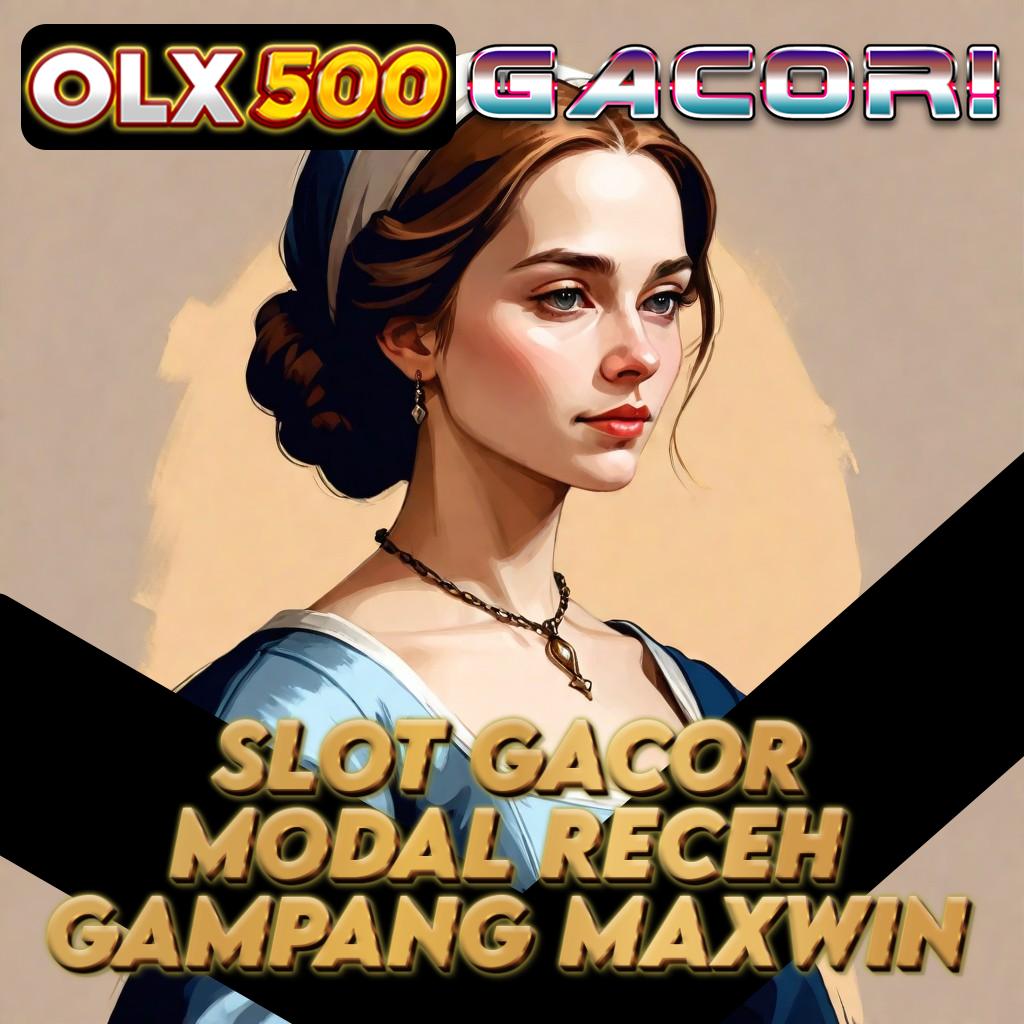 SITUS SLOT GACOR MEMBER BARU PASTI WD - Dijamin Keluarga Happy Setiap Saat