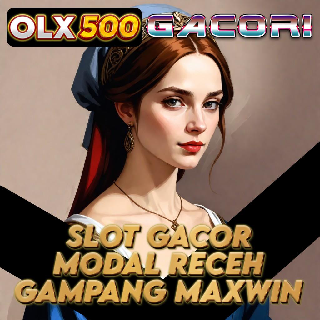 FREE ONLINE CASINO GAMES NO DEPOSIT Tanpa Rasa Kecewa