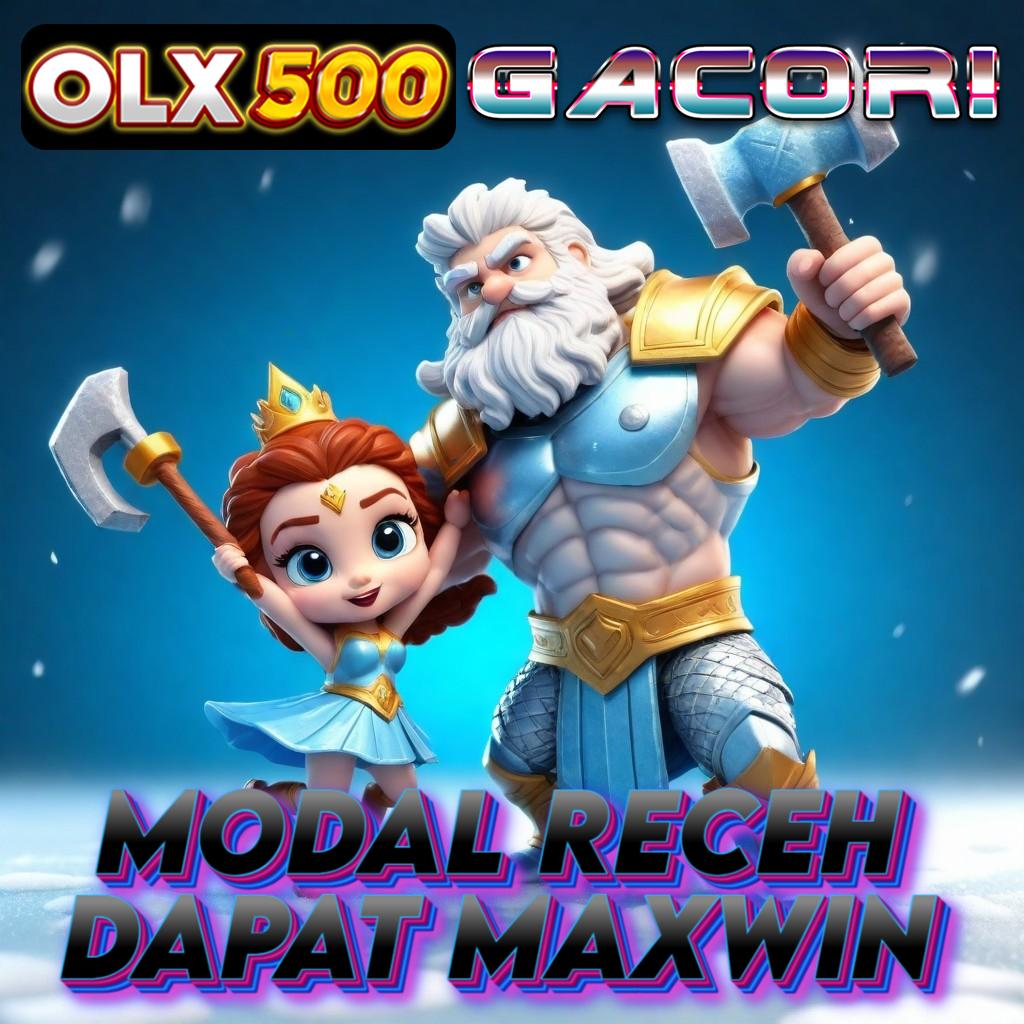 APK DOLA 77 Slot Gacor Hadir Setiap Hari Untukmu!